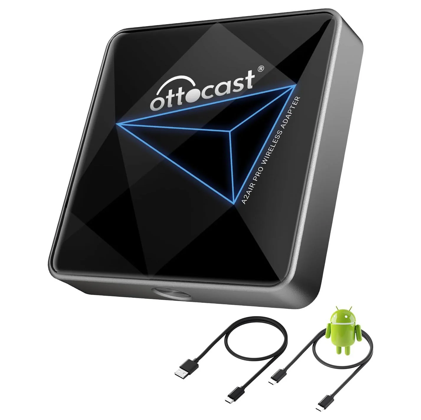 Imagen del producto 10