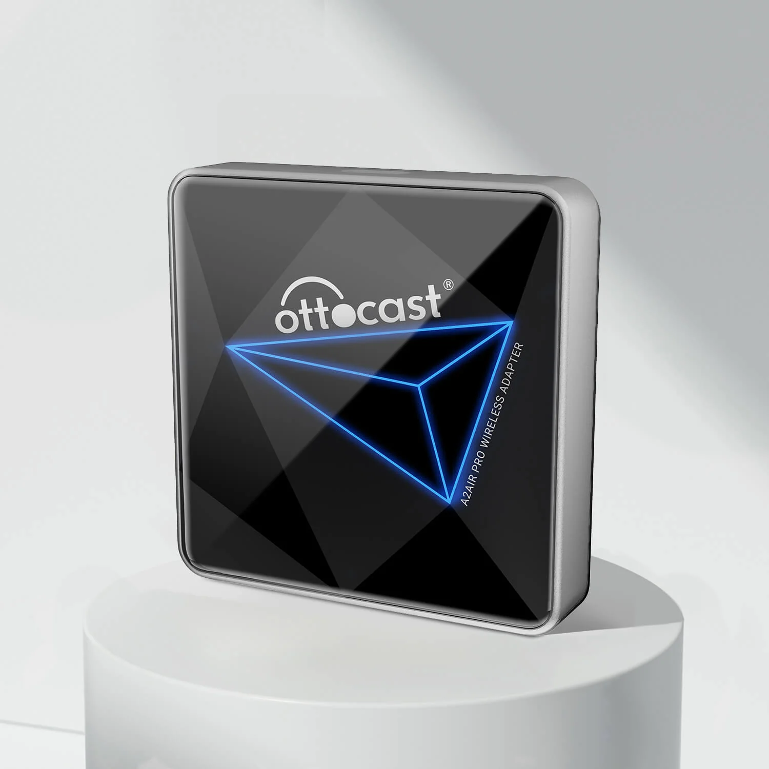 Imagen del producto 11