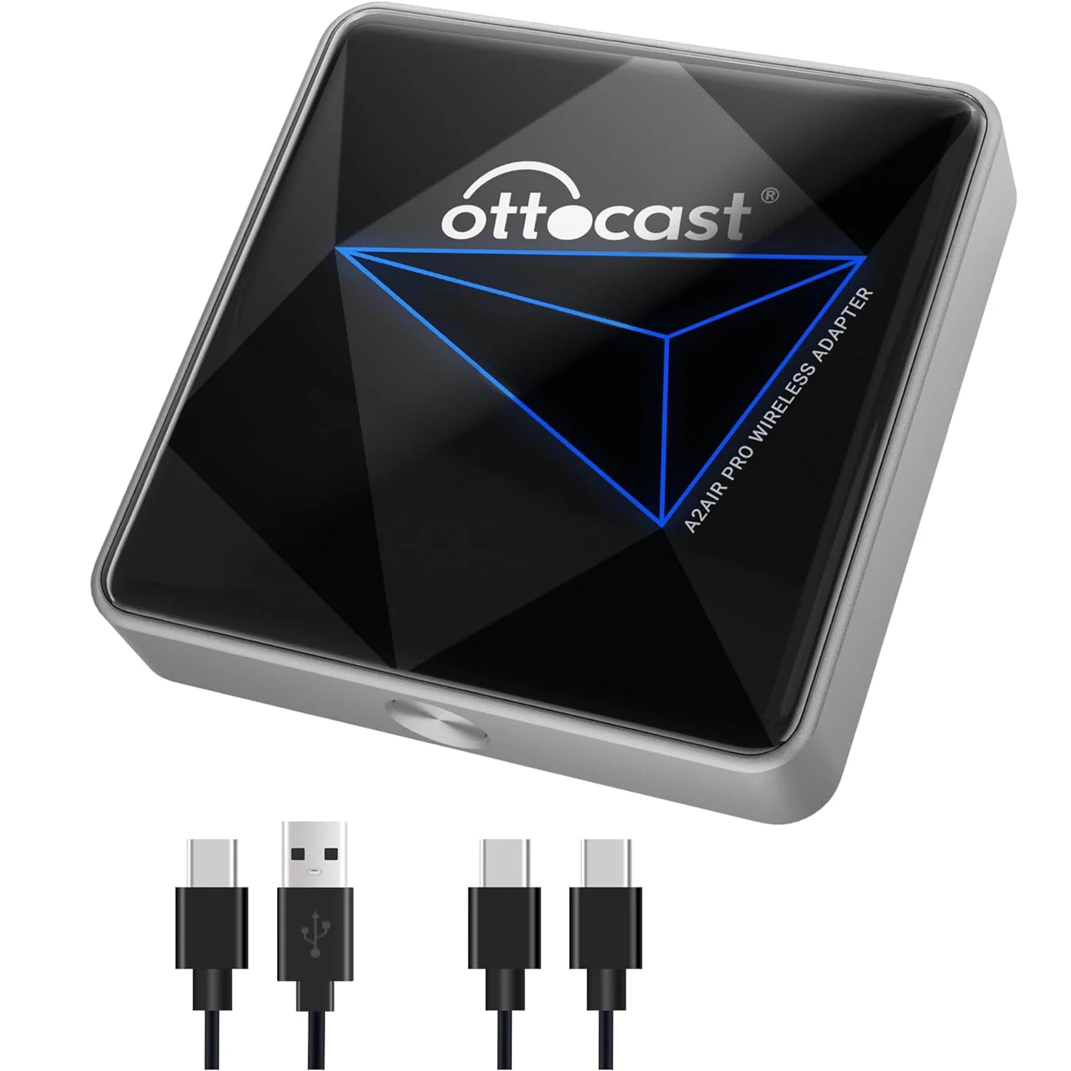 Imagen del producto 12