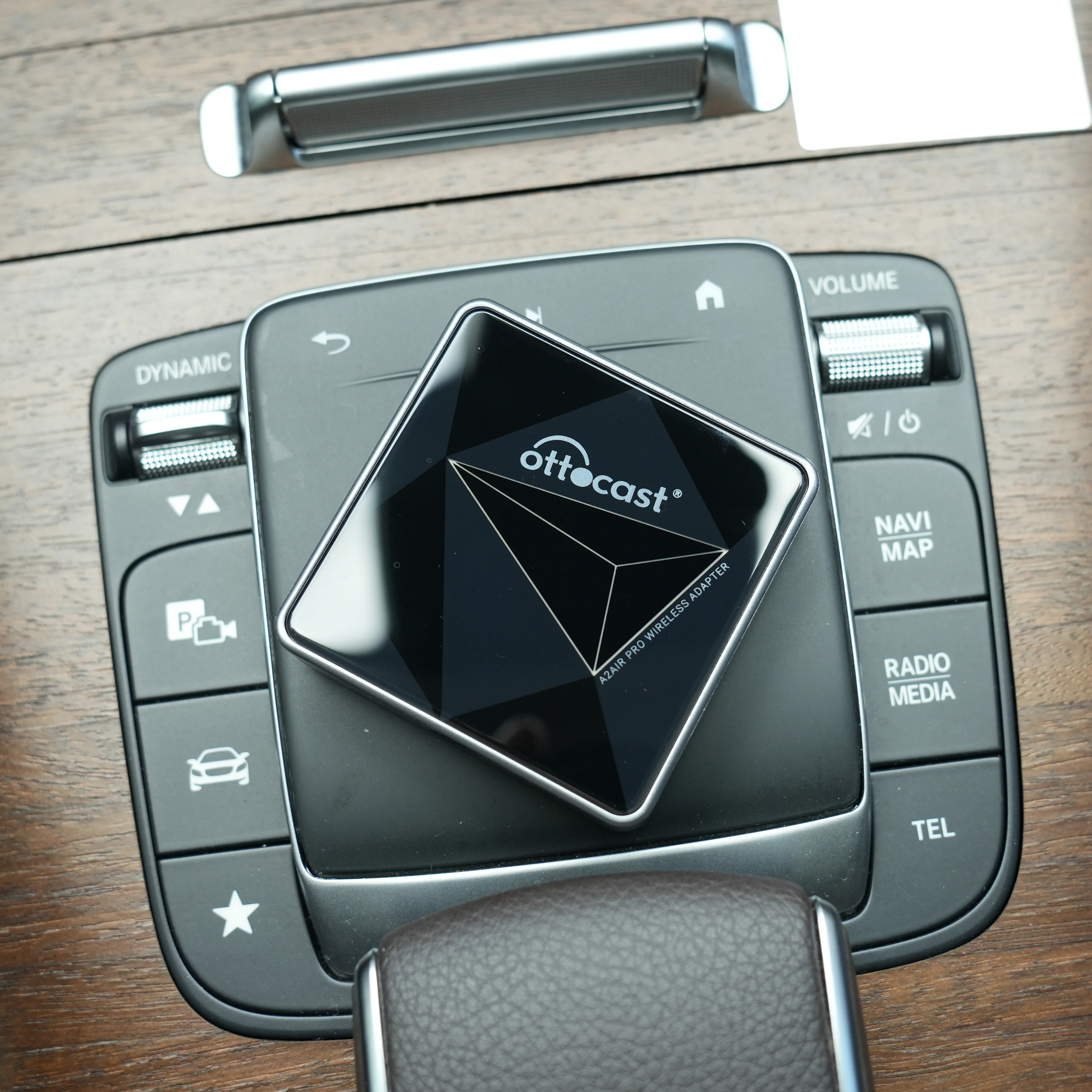 Imagen del producto 4