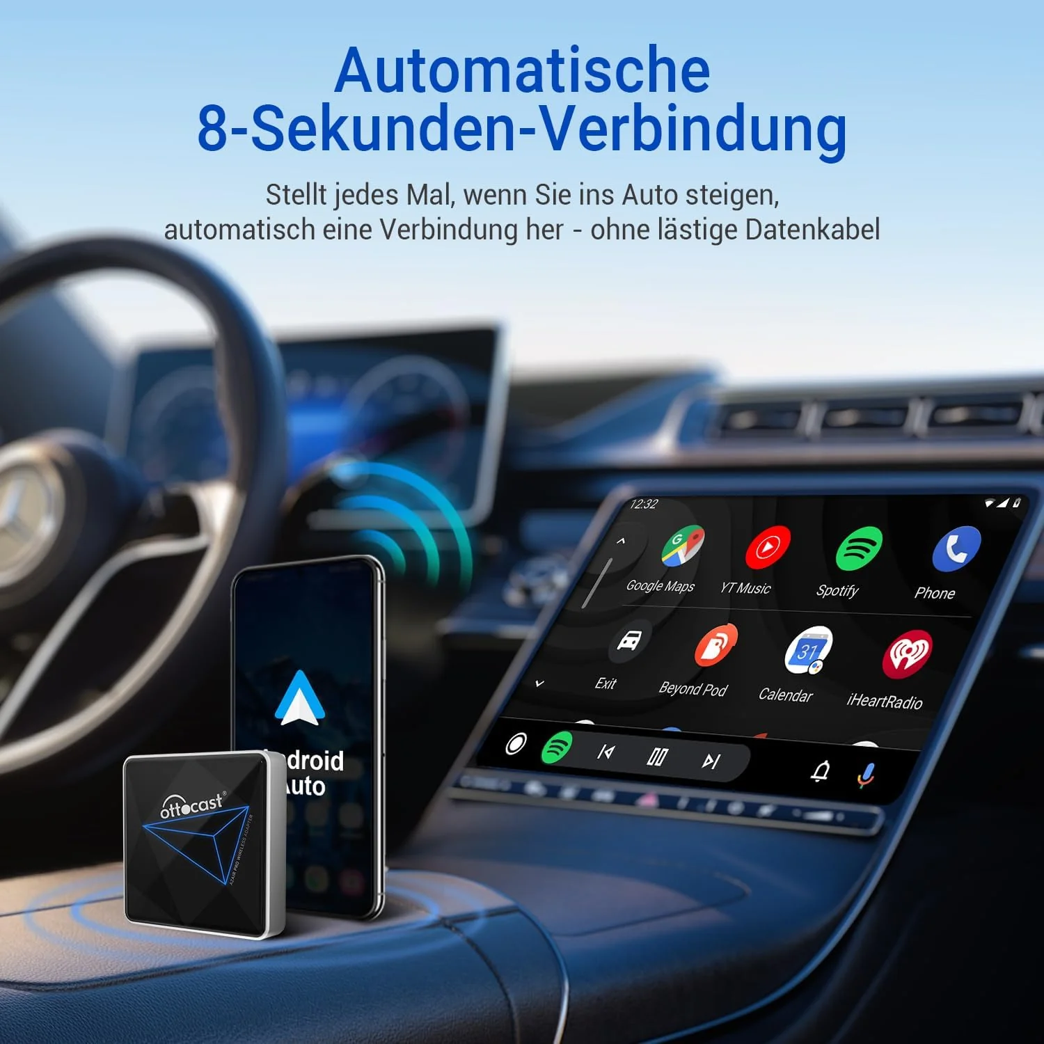 Imagen del producto 5