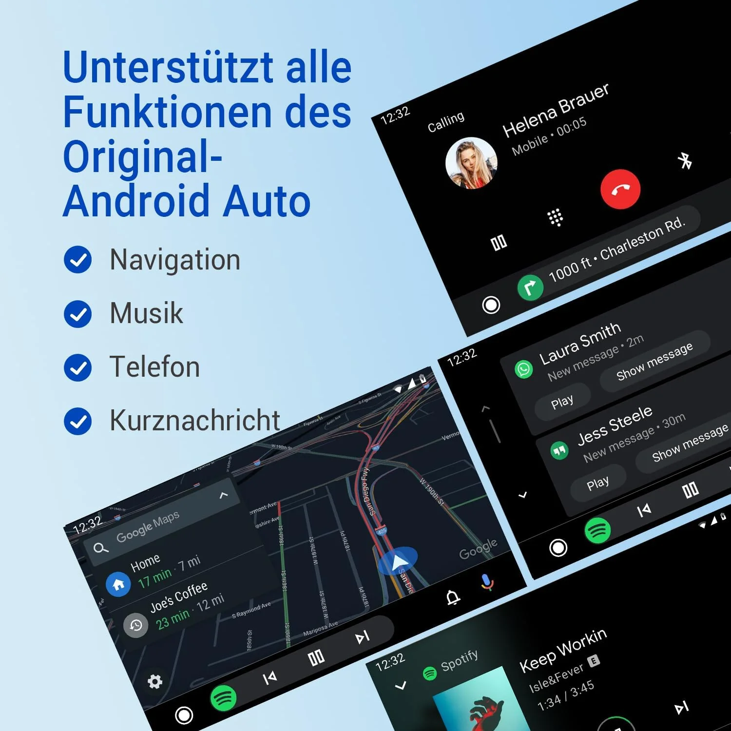 Imagen del producto 6