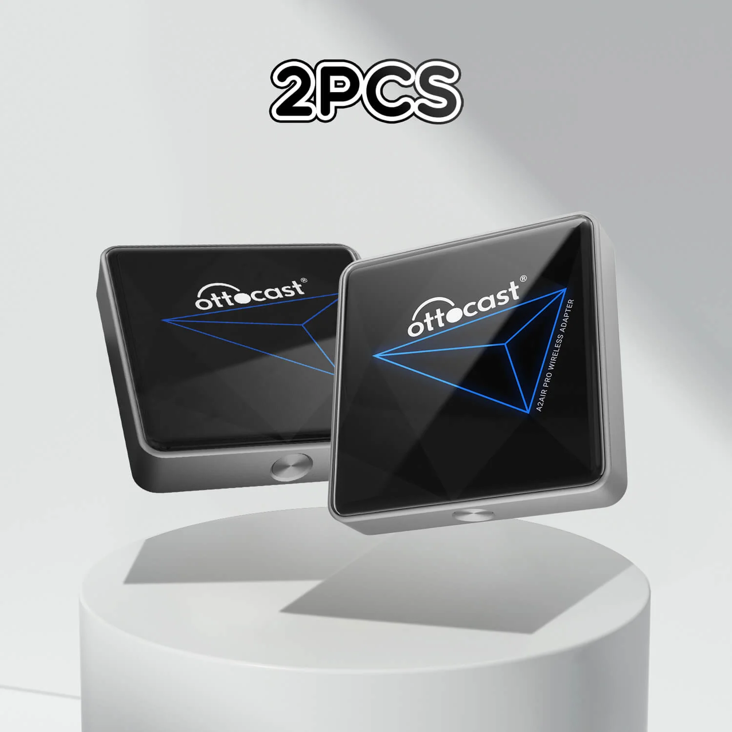 Imagen del producto 8