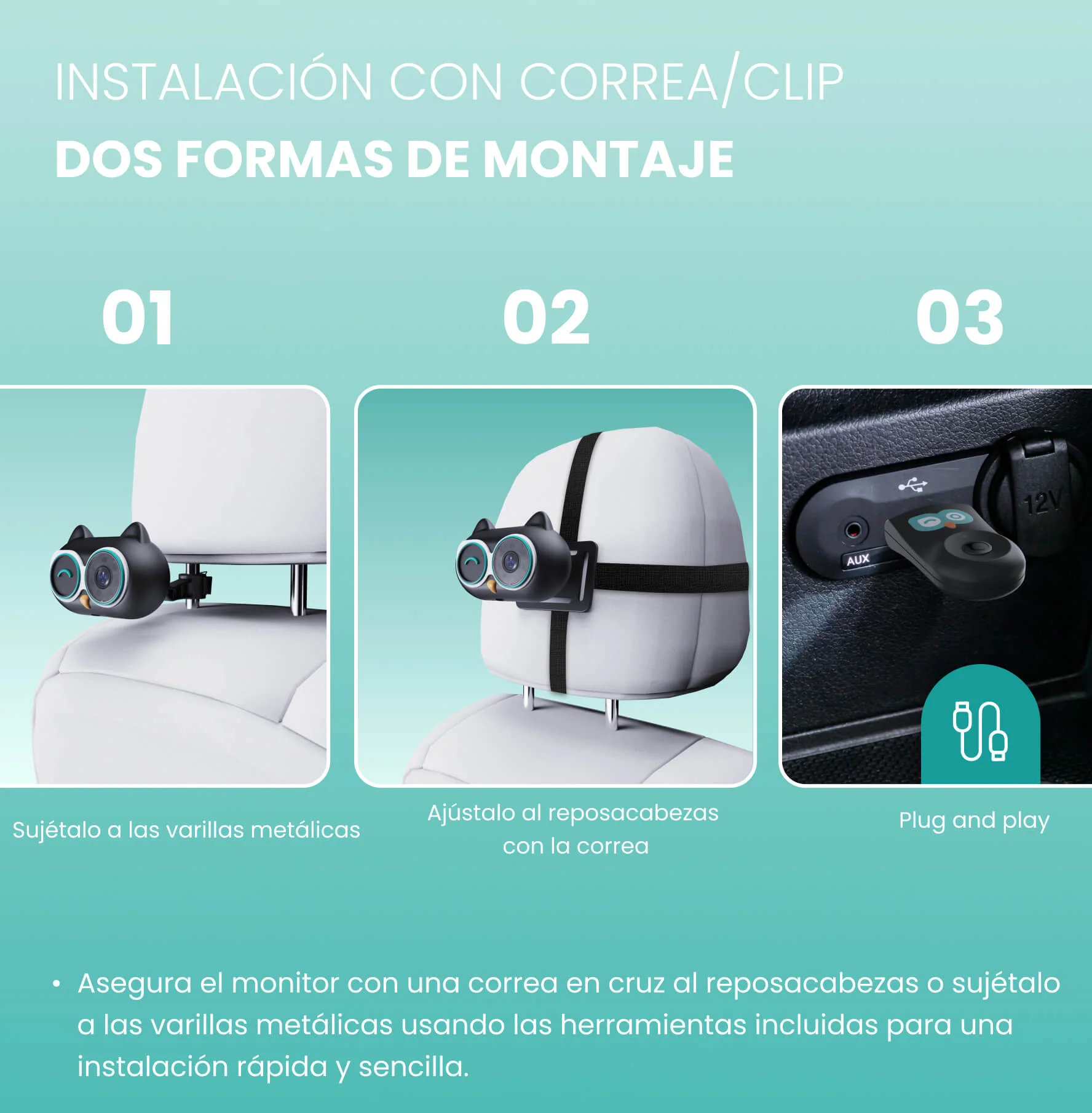 Imagen del producto 6