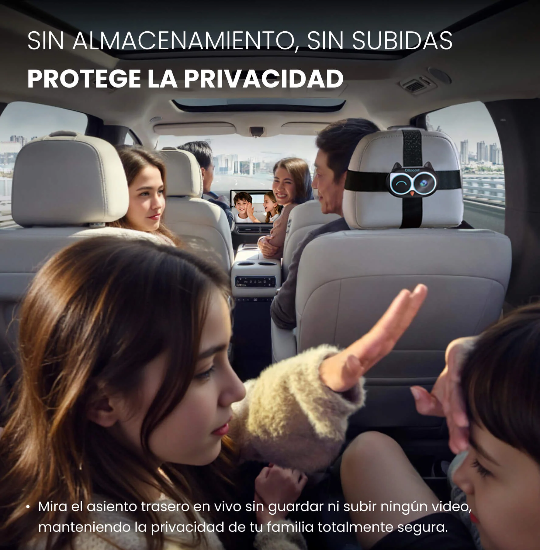 Imagen del producto 8