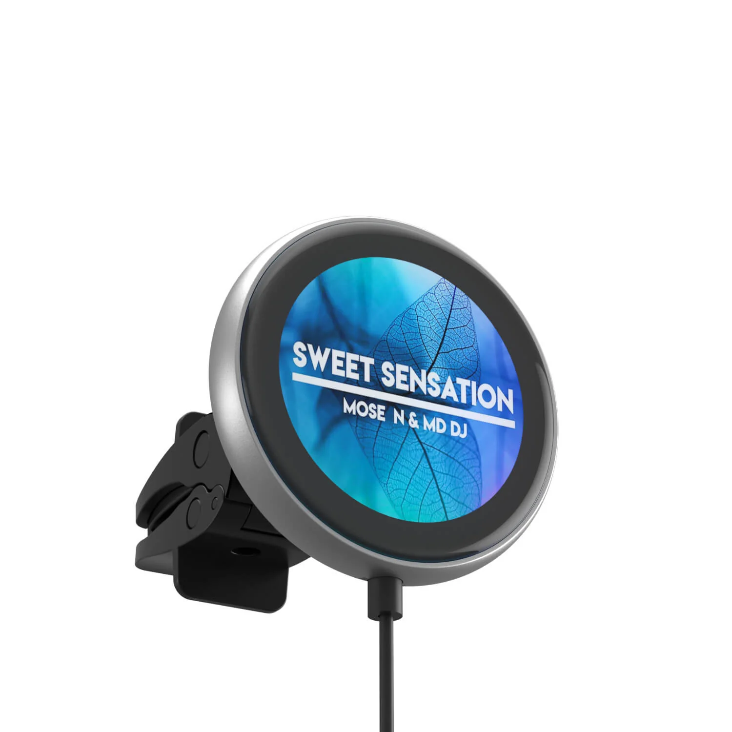 Imagen del producto 10