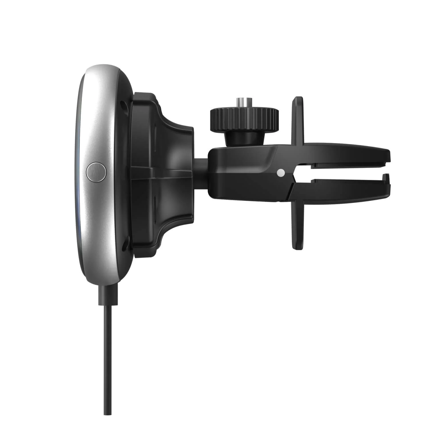 Imagen del producto 11