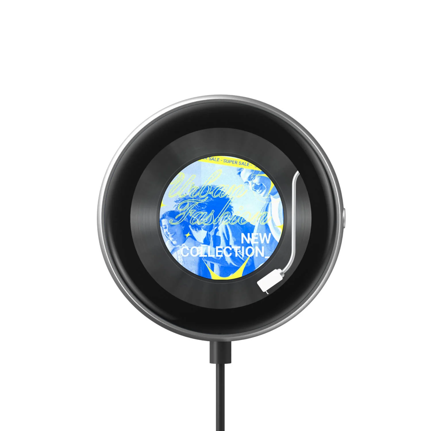 Imagen del producto 12