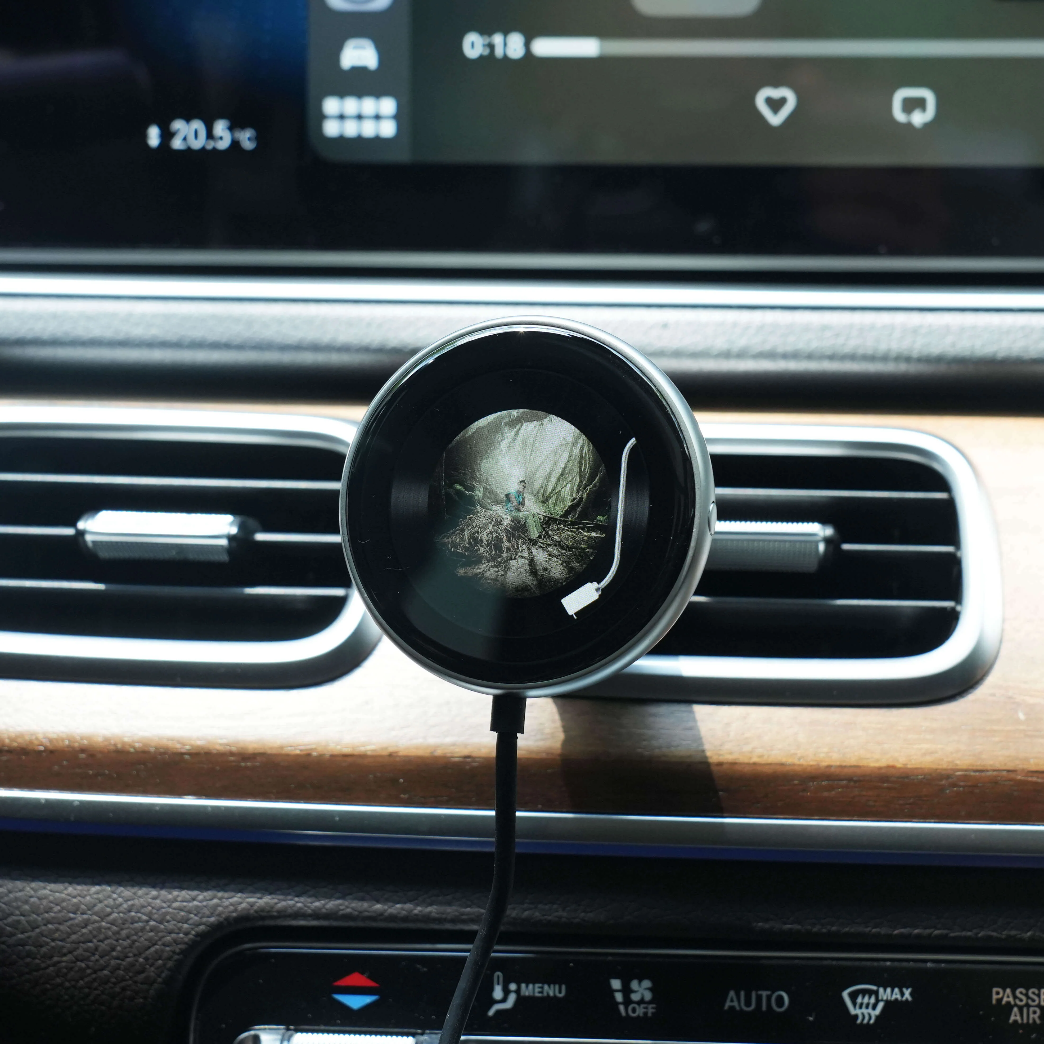 Imagen del producto 7