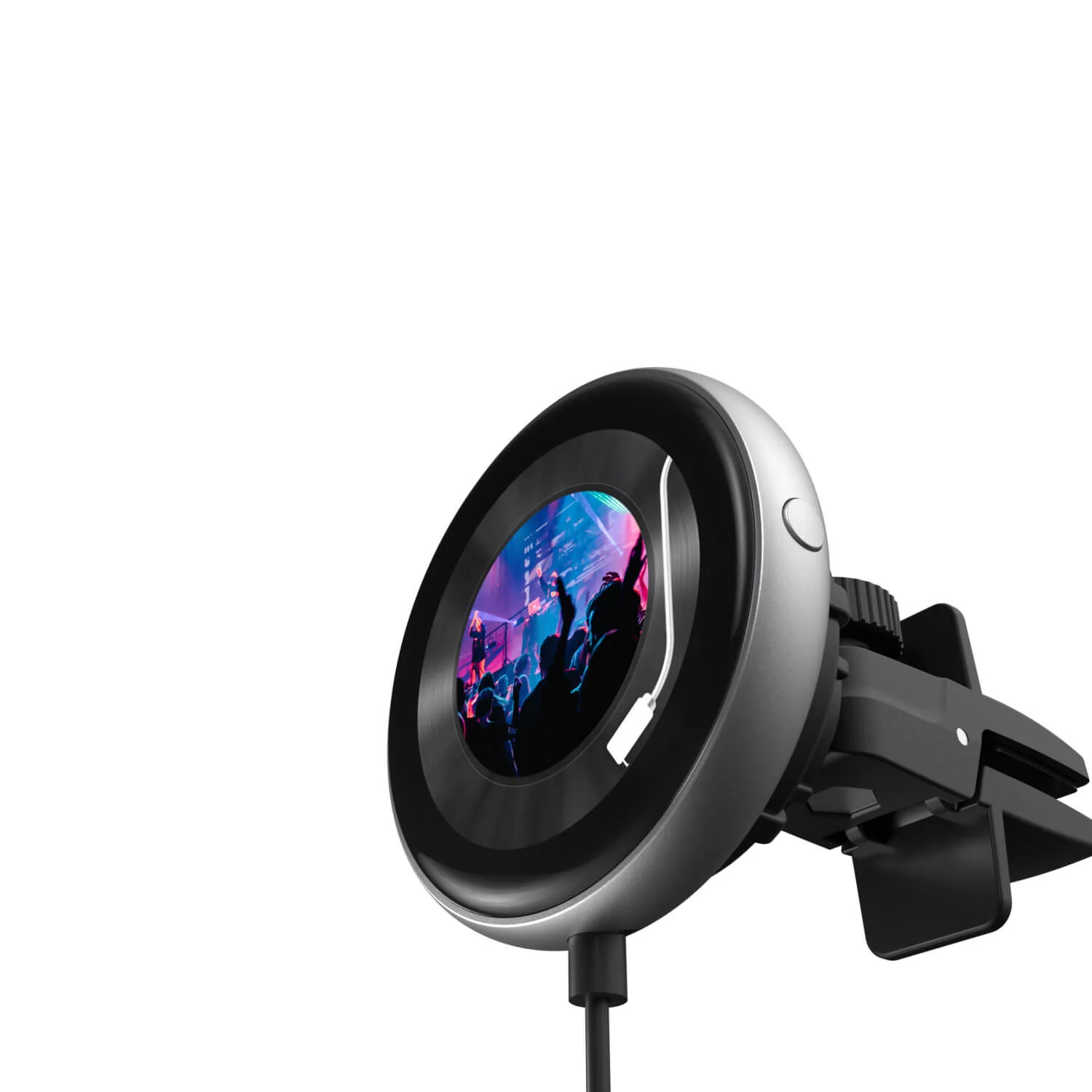 Imagen del producto 9