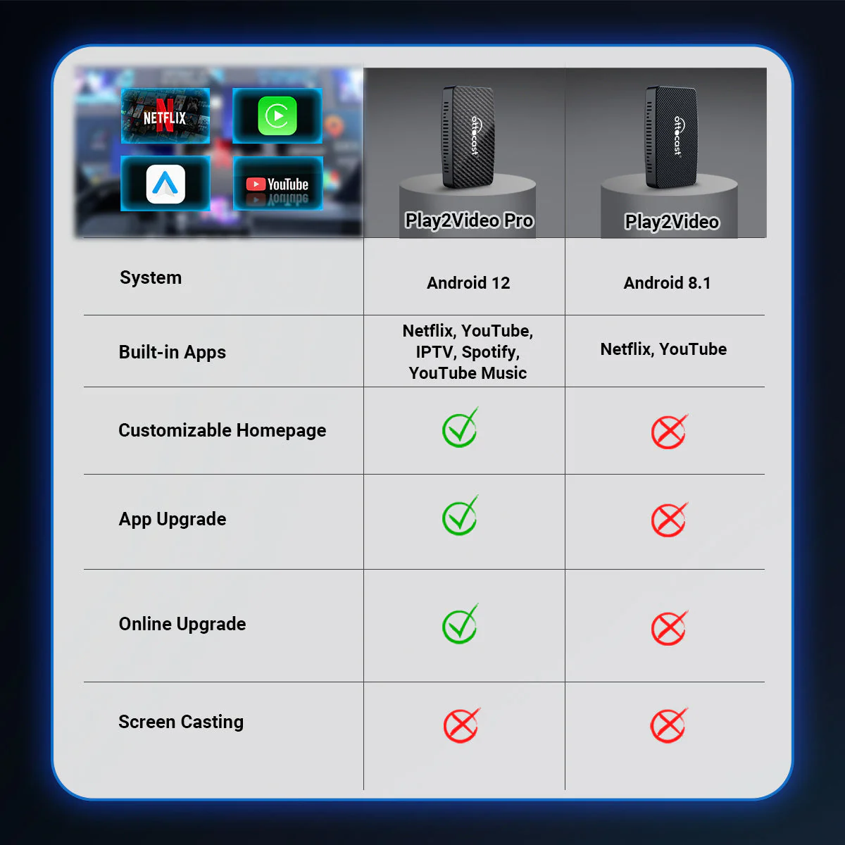 Imagen del producto 10