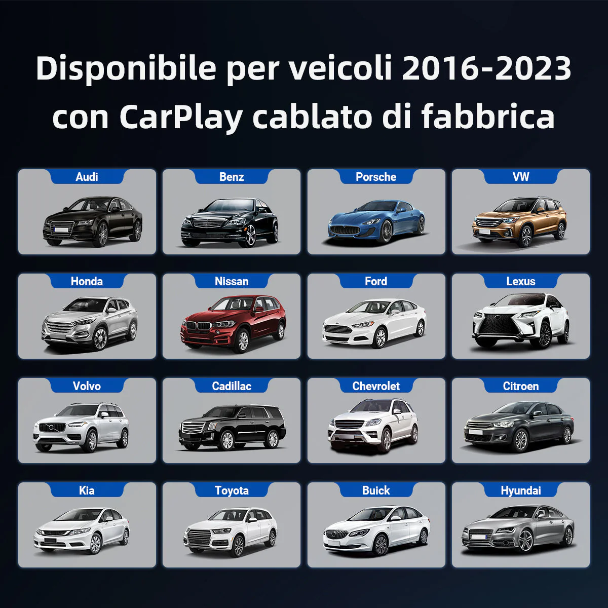 Imagen del producto 11