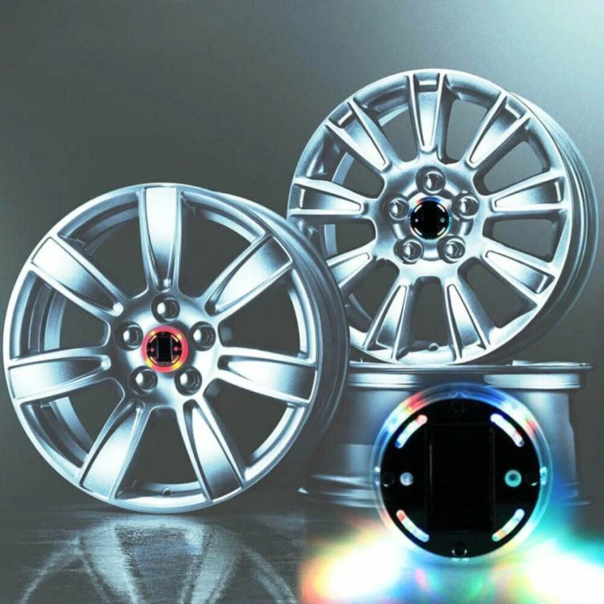 Imagen del producto 6