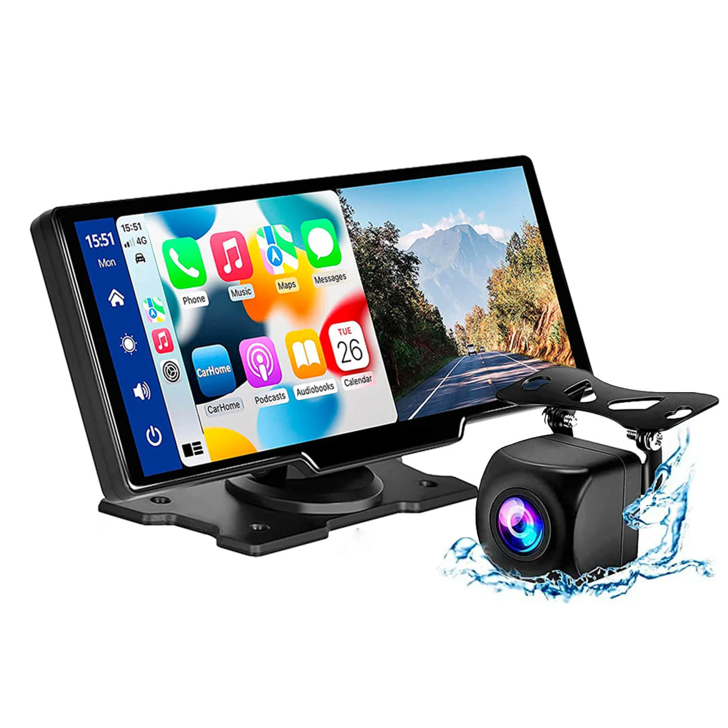 Imagen del producto 17