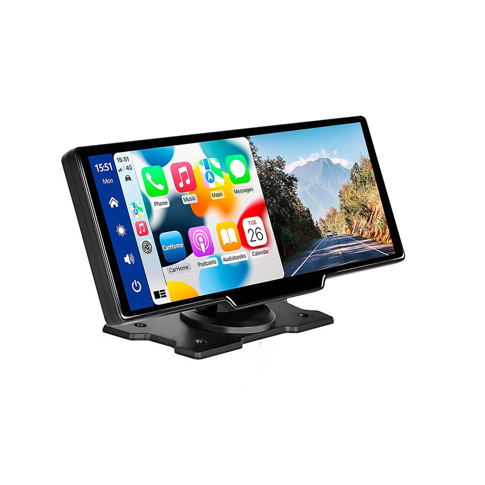 Imagen del producto 18