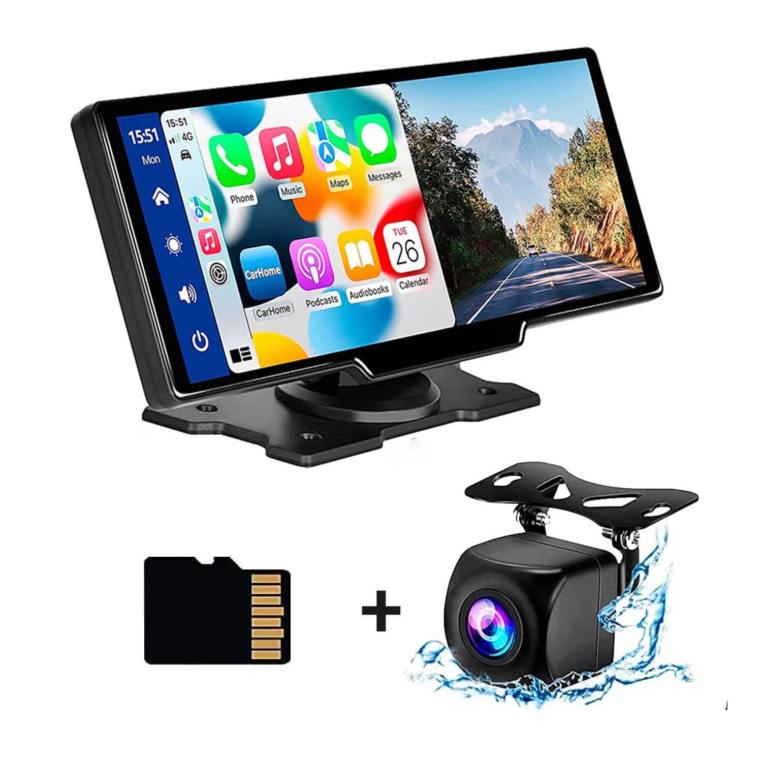 Imagen del producto 19