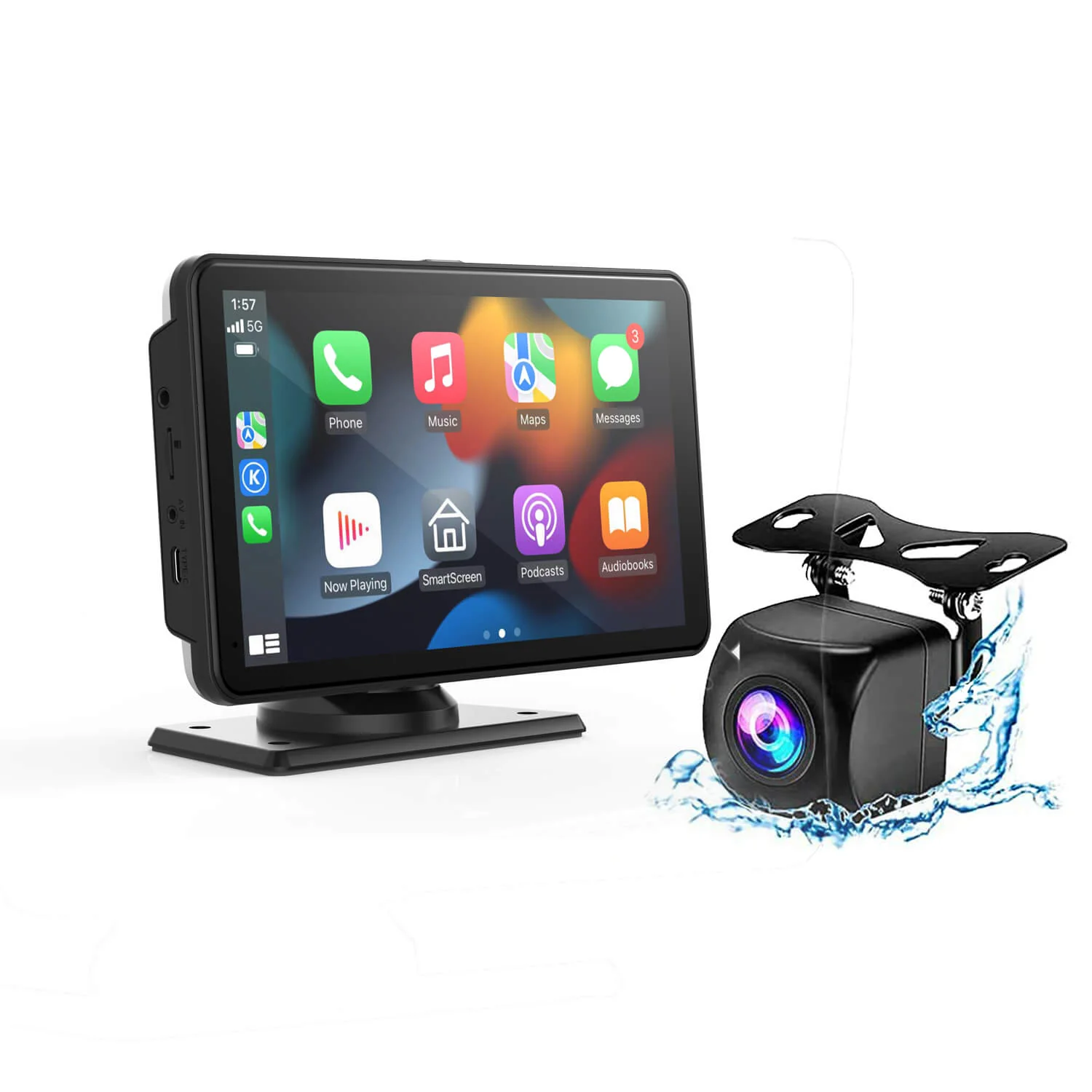 Imagen del producto 20