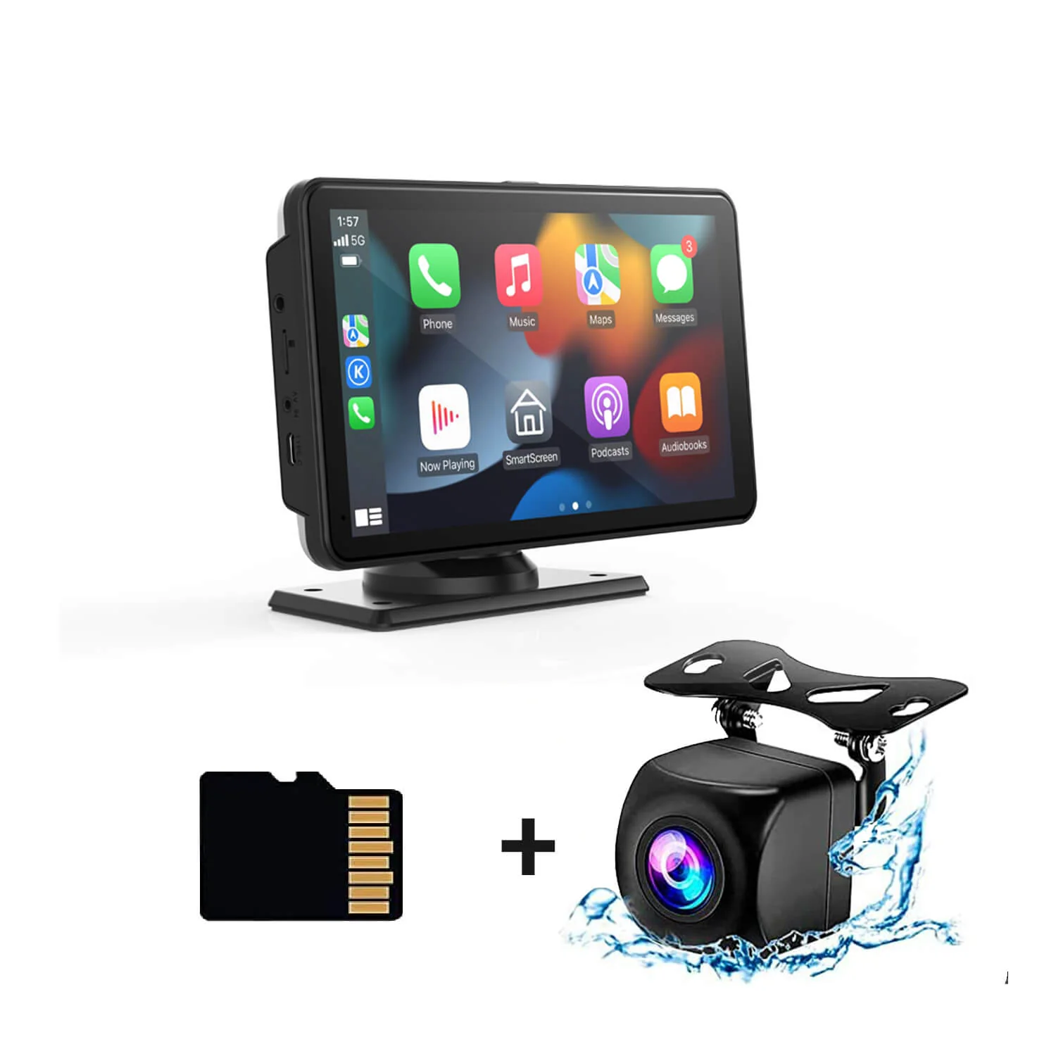 Imagen del producto 21