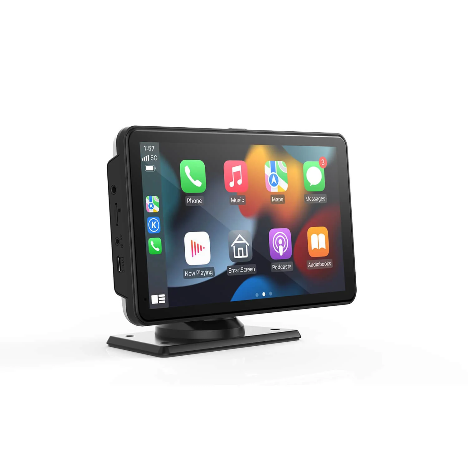 Imagen del producto 22