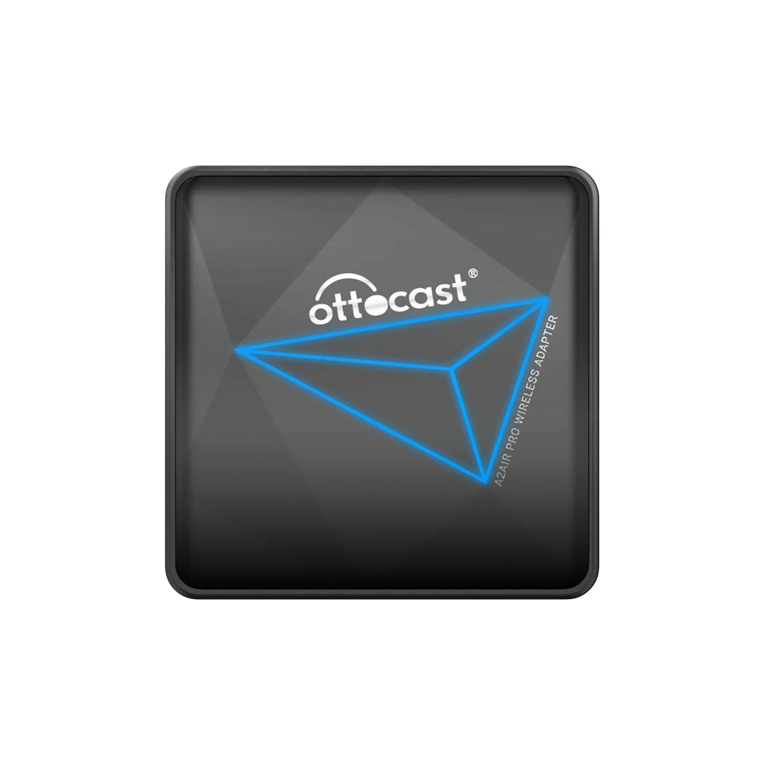 Imagen del producto 23