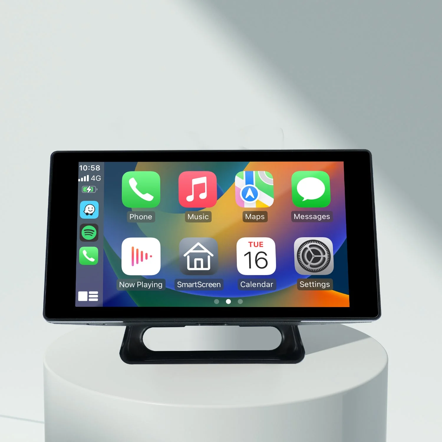 Imagen del producto 26