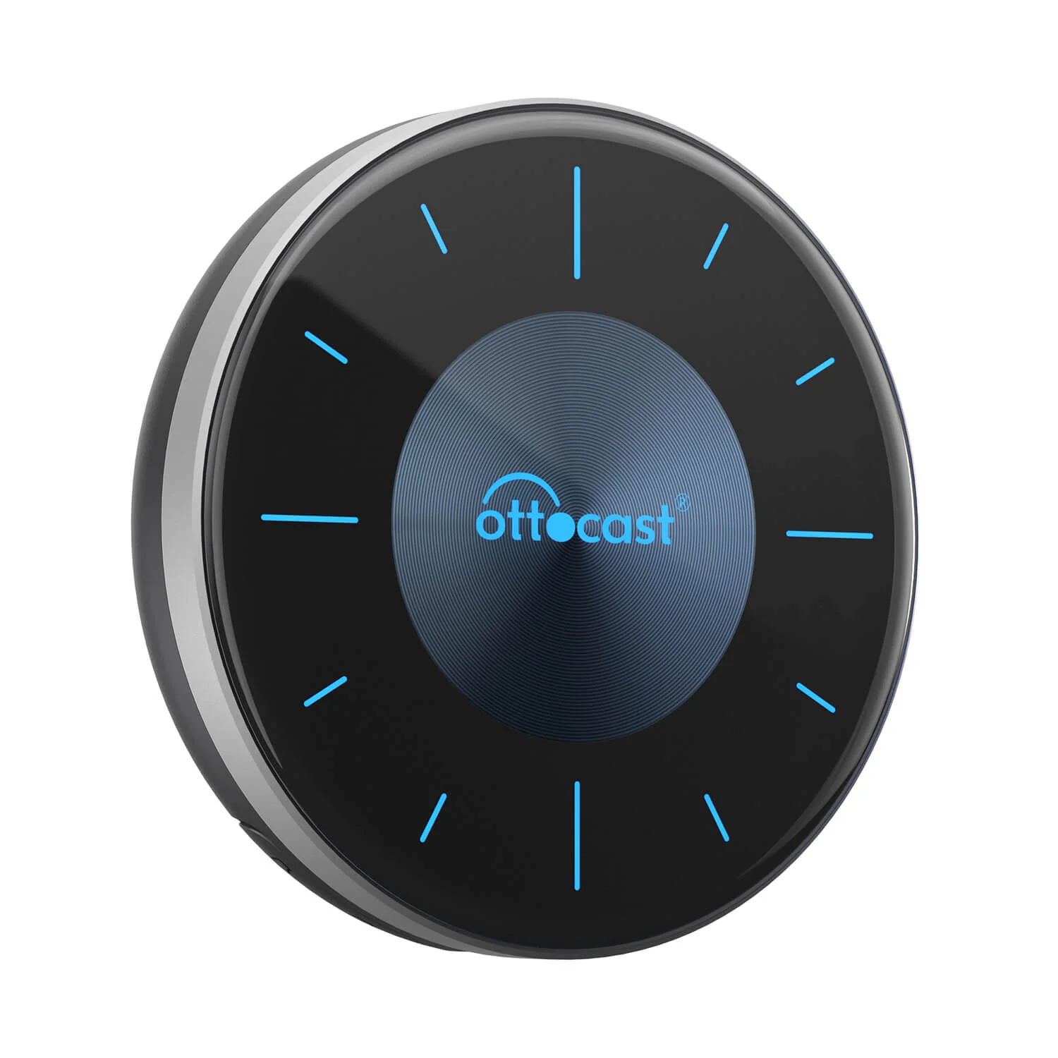 Imagen del producto 27