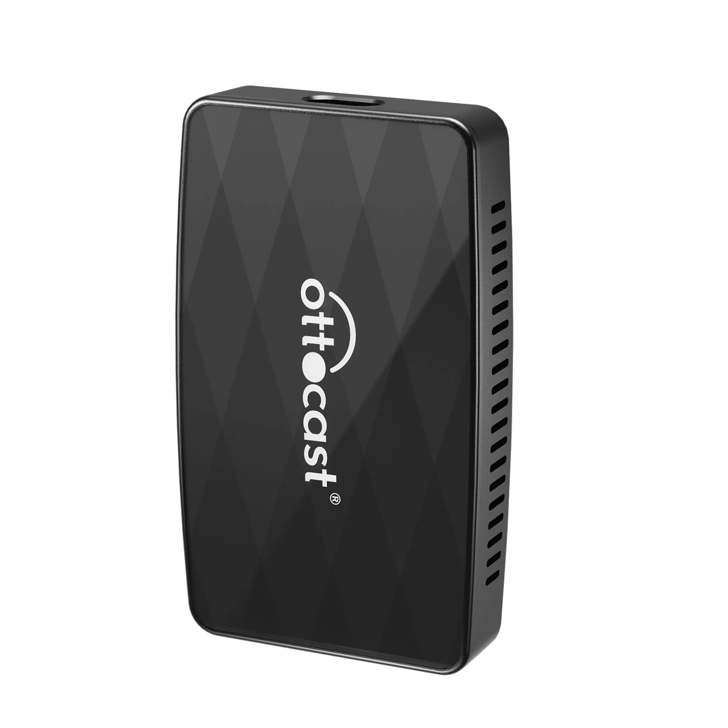 Imagen del producto 29