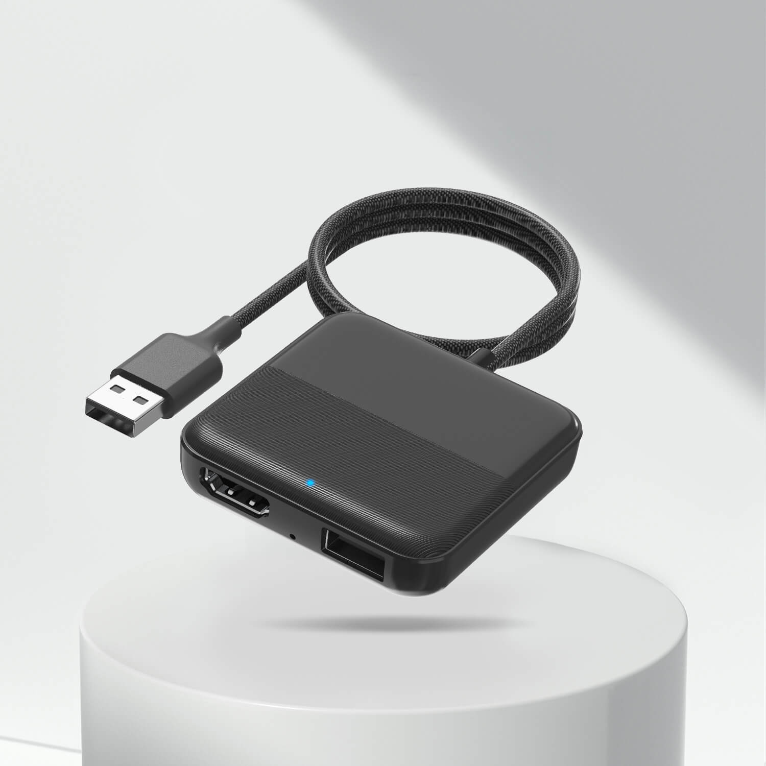 Imagen del producto 30