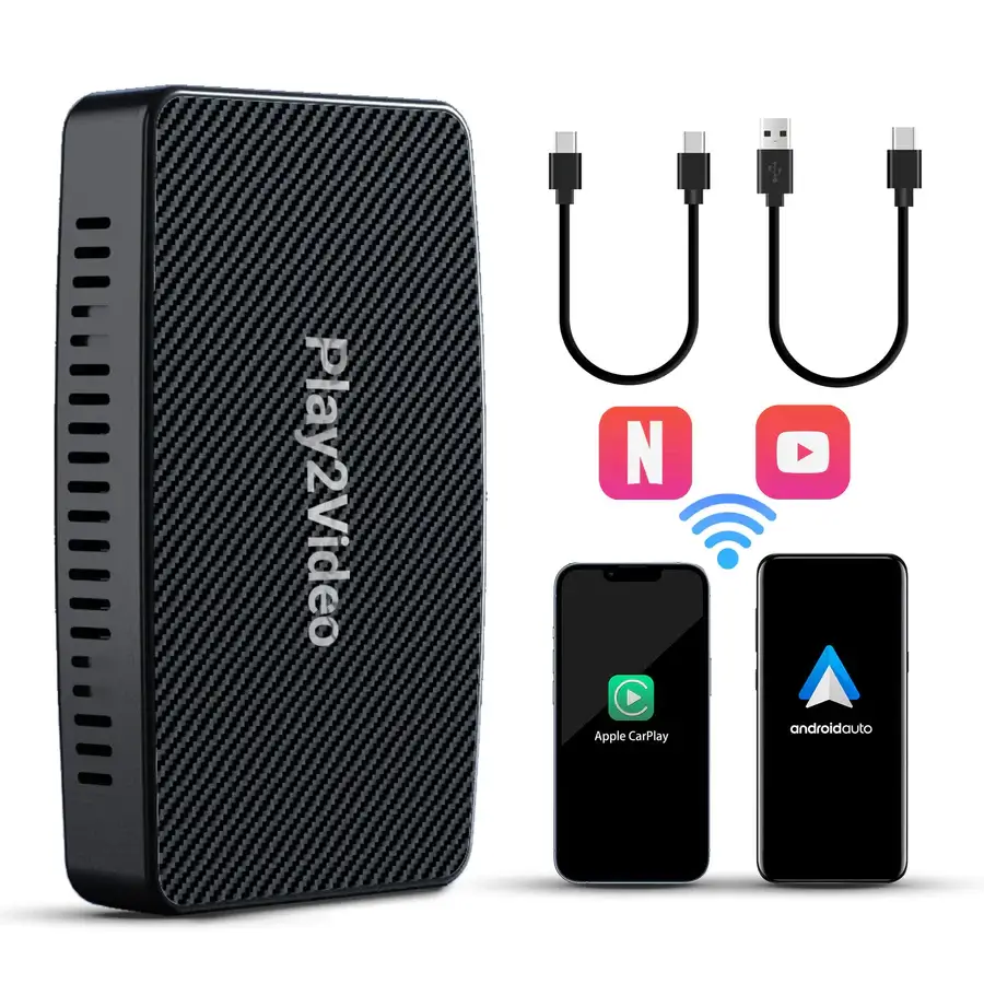 Imagen del producto 4