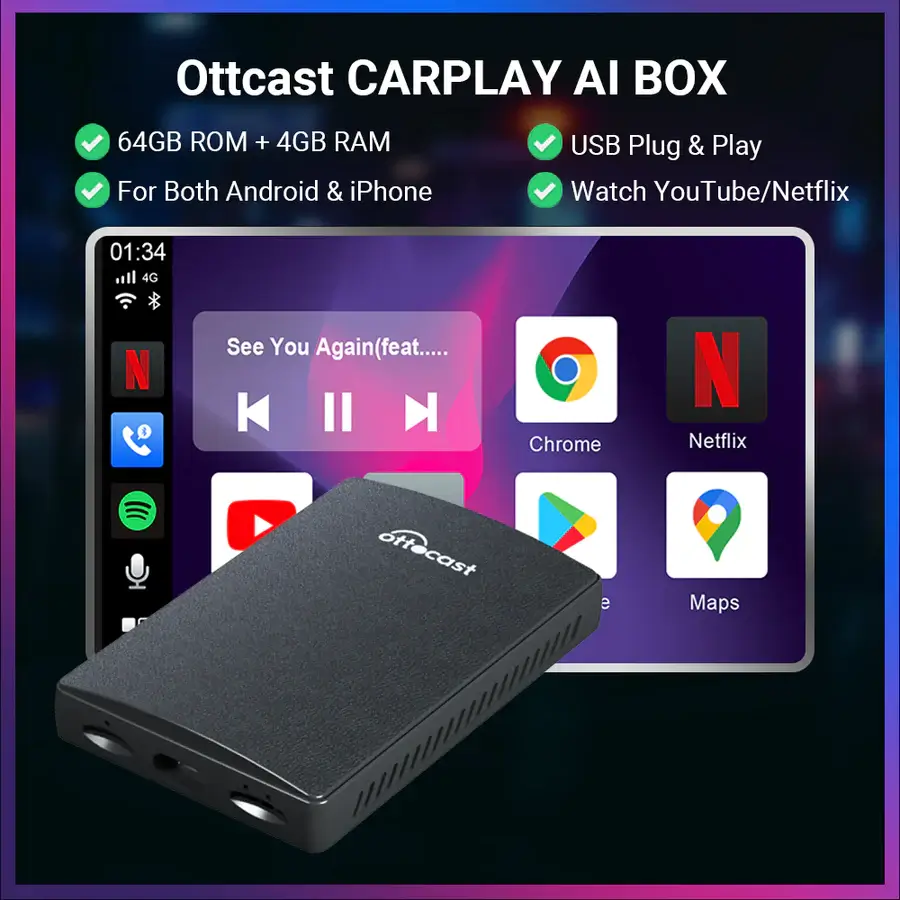 Imagen del producto 9