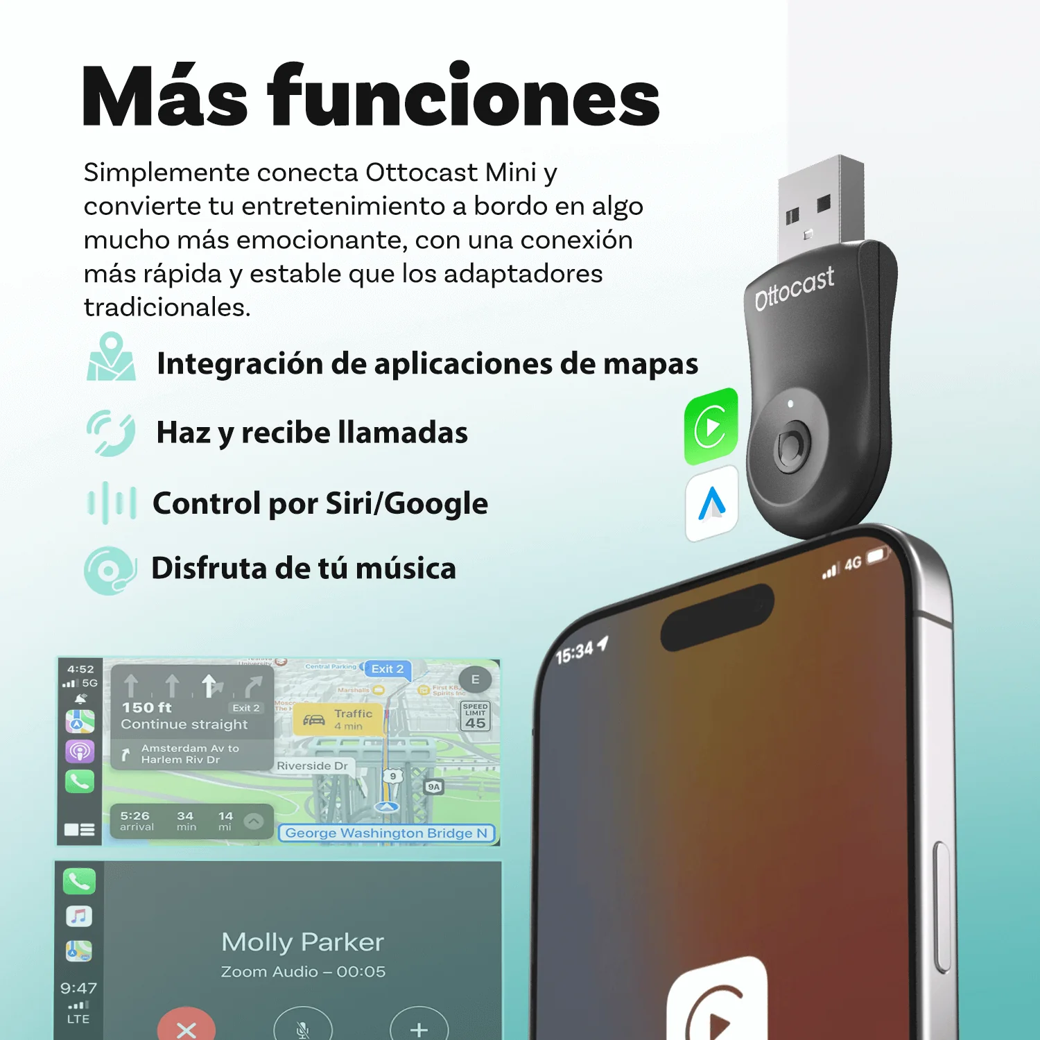 Imagen del producto 8