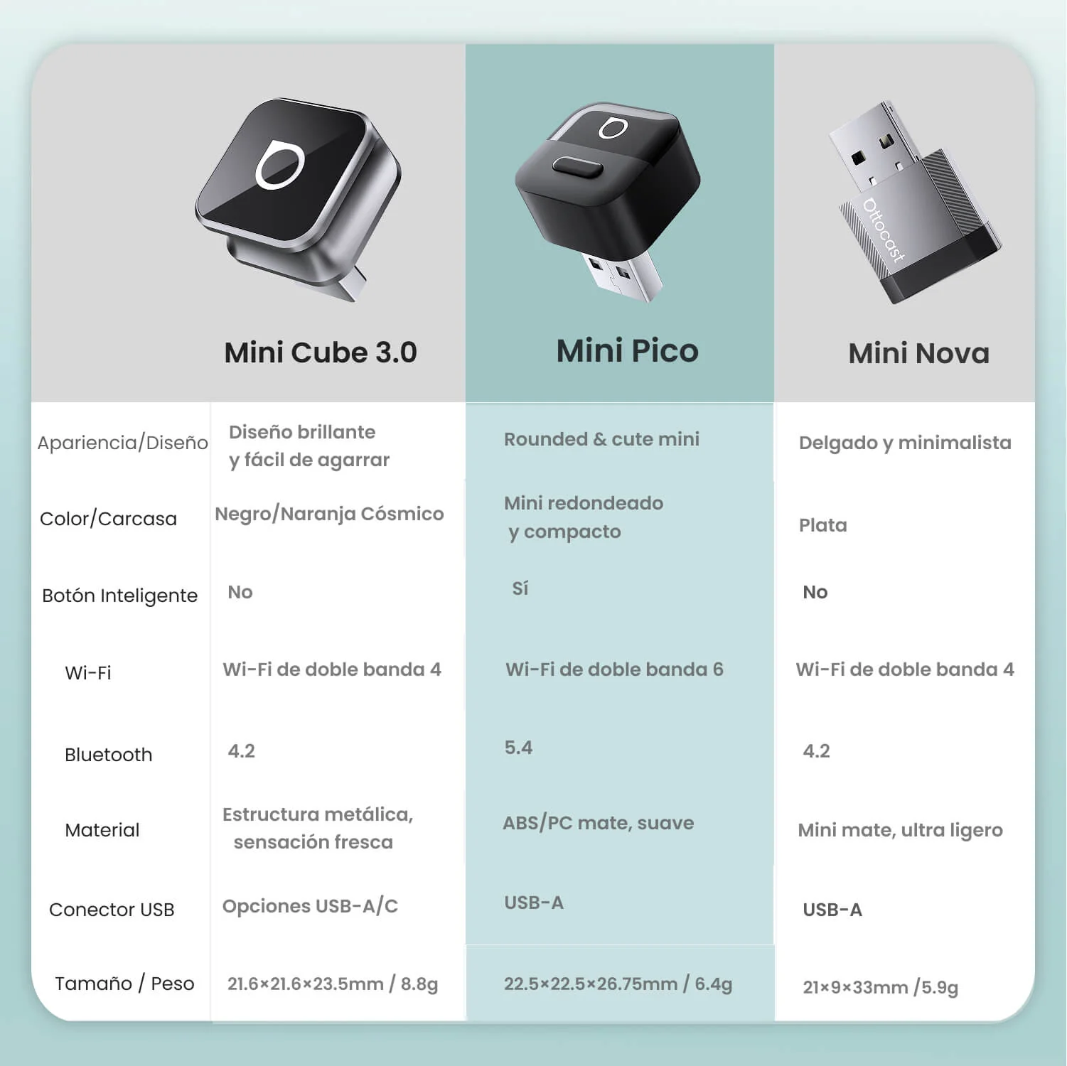 Imagen del producto 11