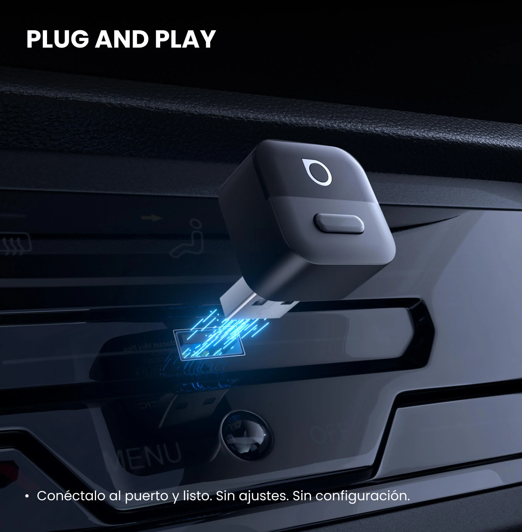 Imagen del producto 7