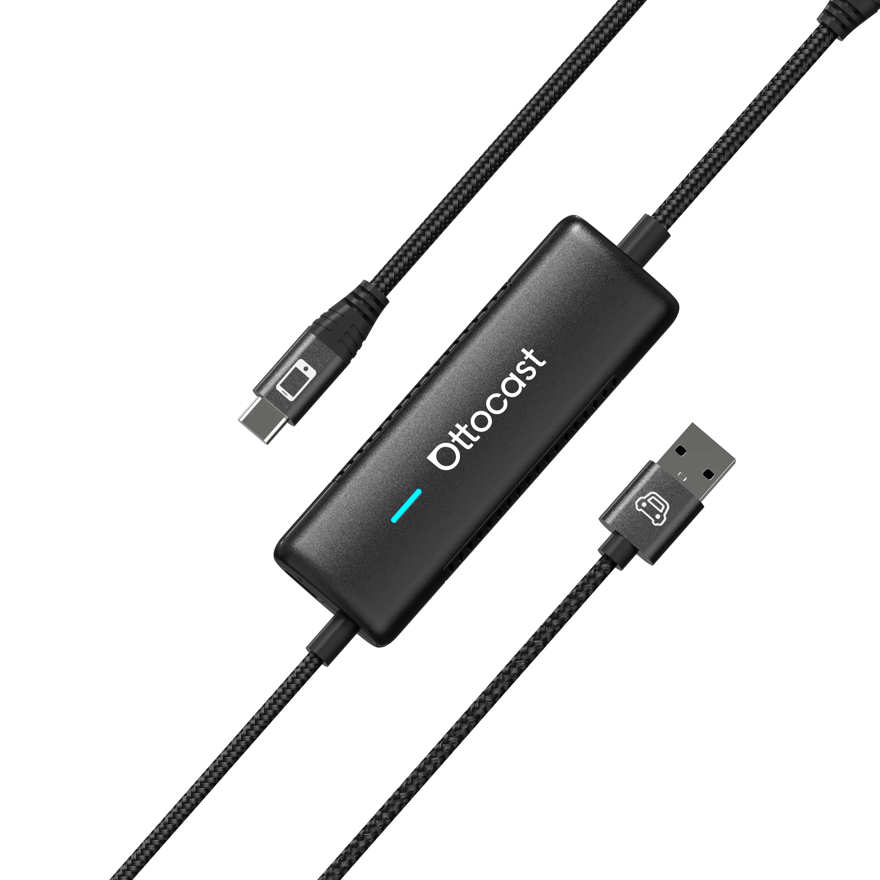 Imagen del producto 10