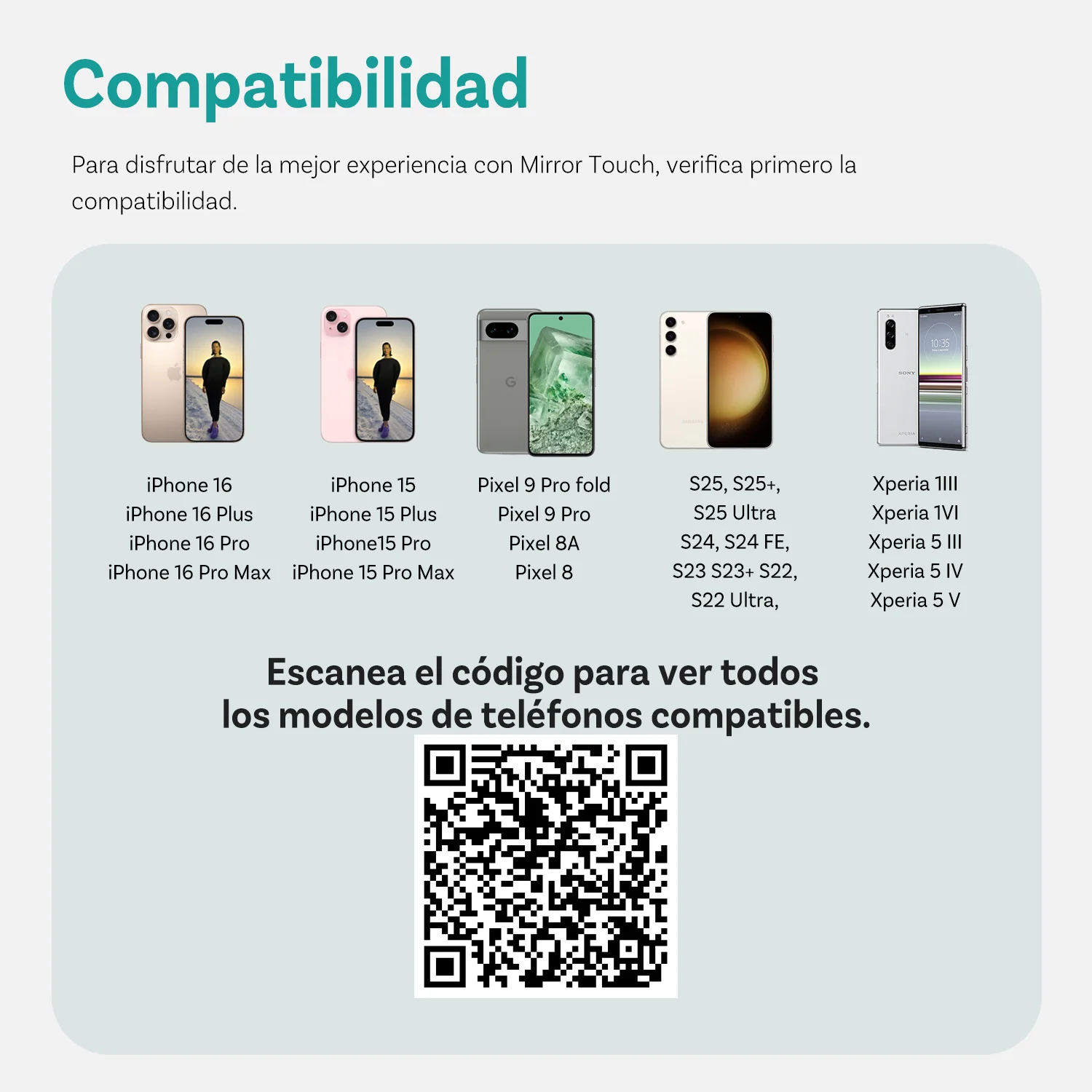 Imagen del producto 5