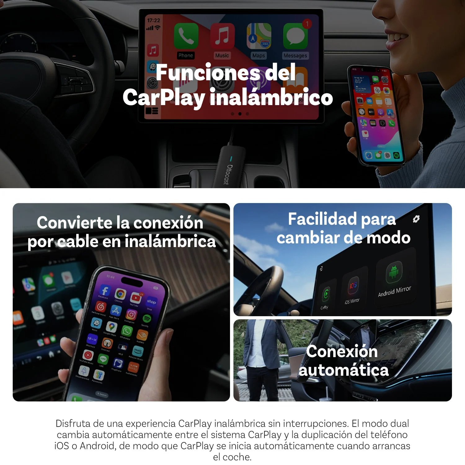 Imagen del producto 7