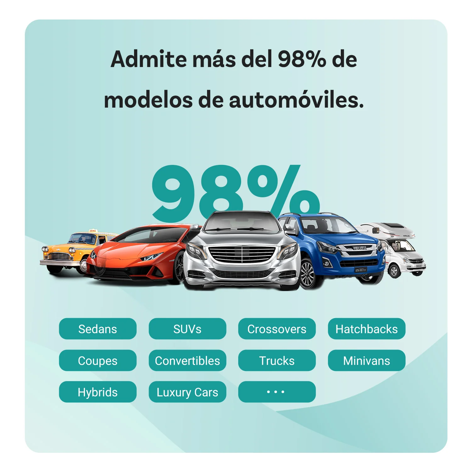 Imagen del producto 9