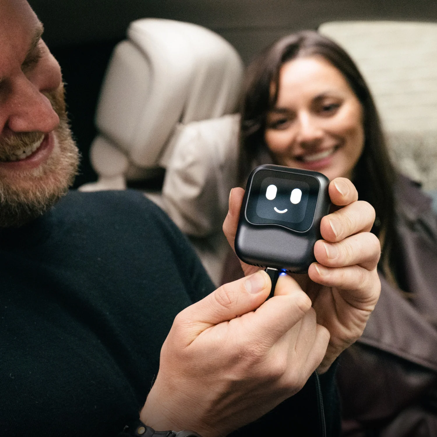 Imagen del producto 4