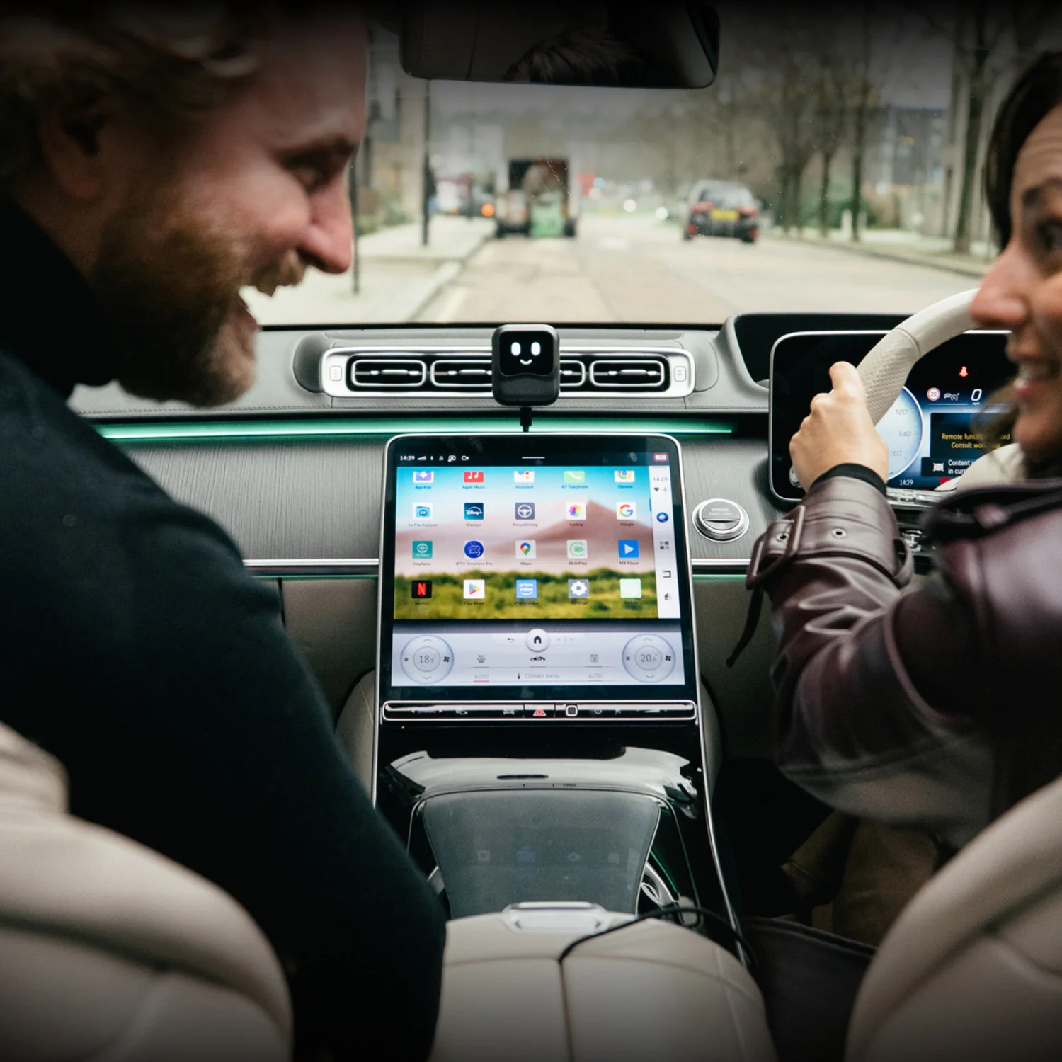 Imagen del producto 5