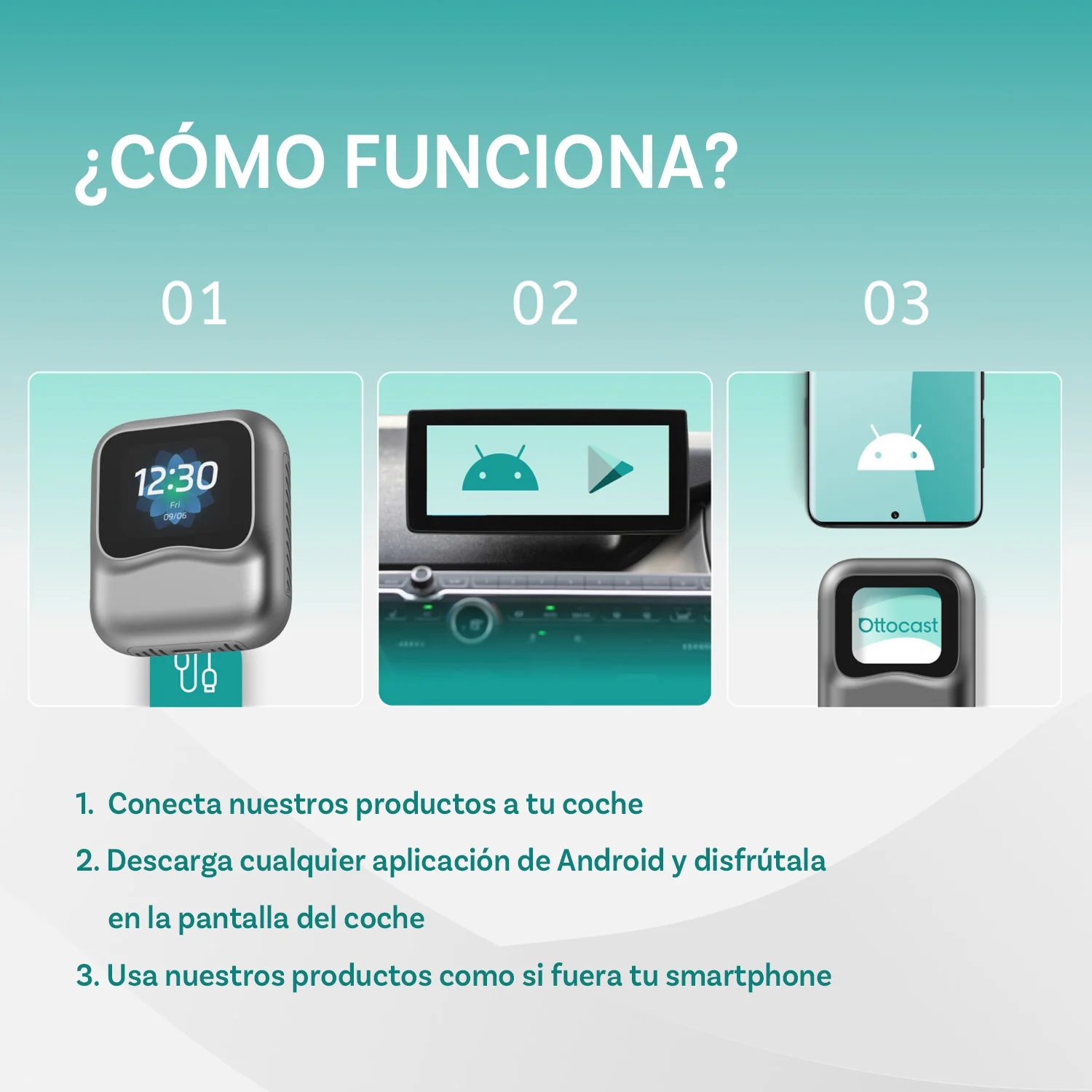 Imagen del producto 6