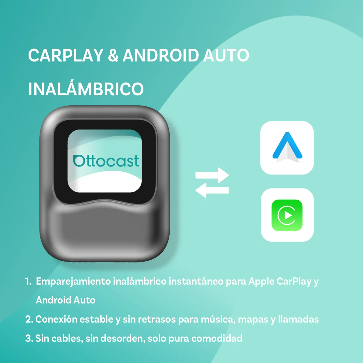 Imagen del producto 7