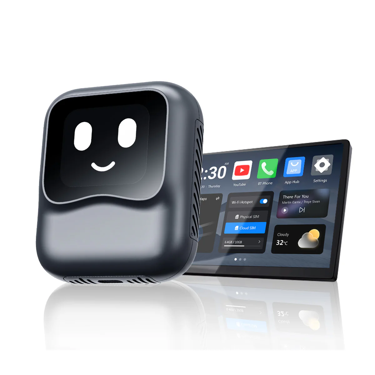 Imagen del producto 8