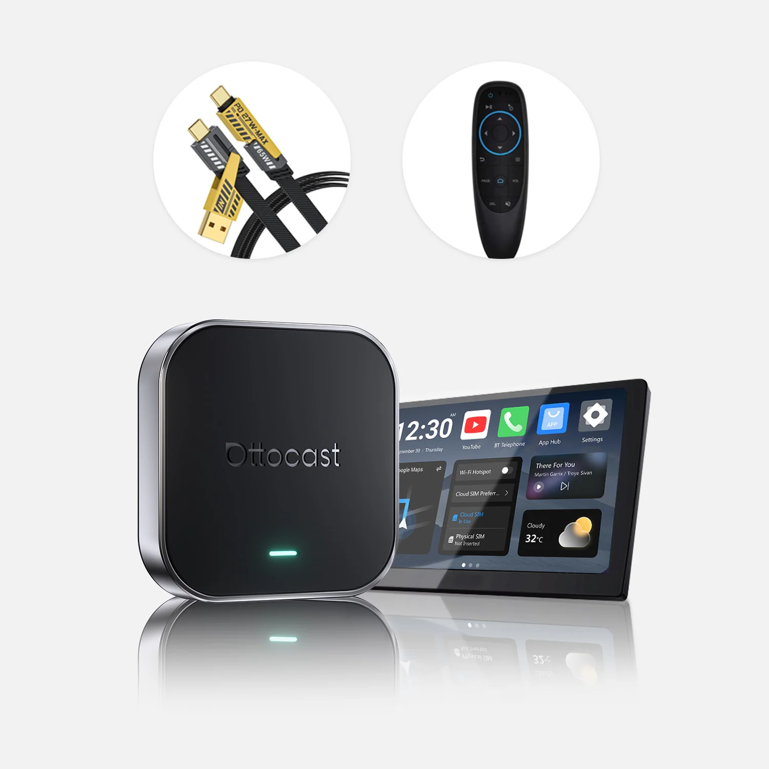 Imagen del producto 10