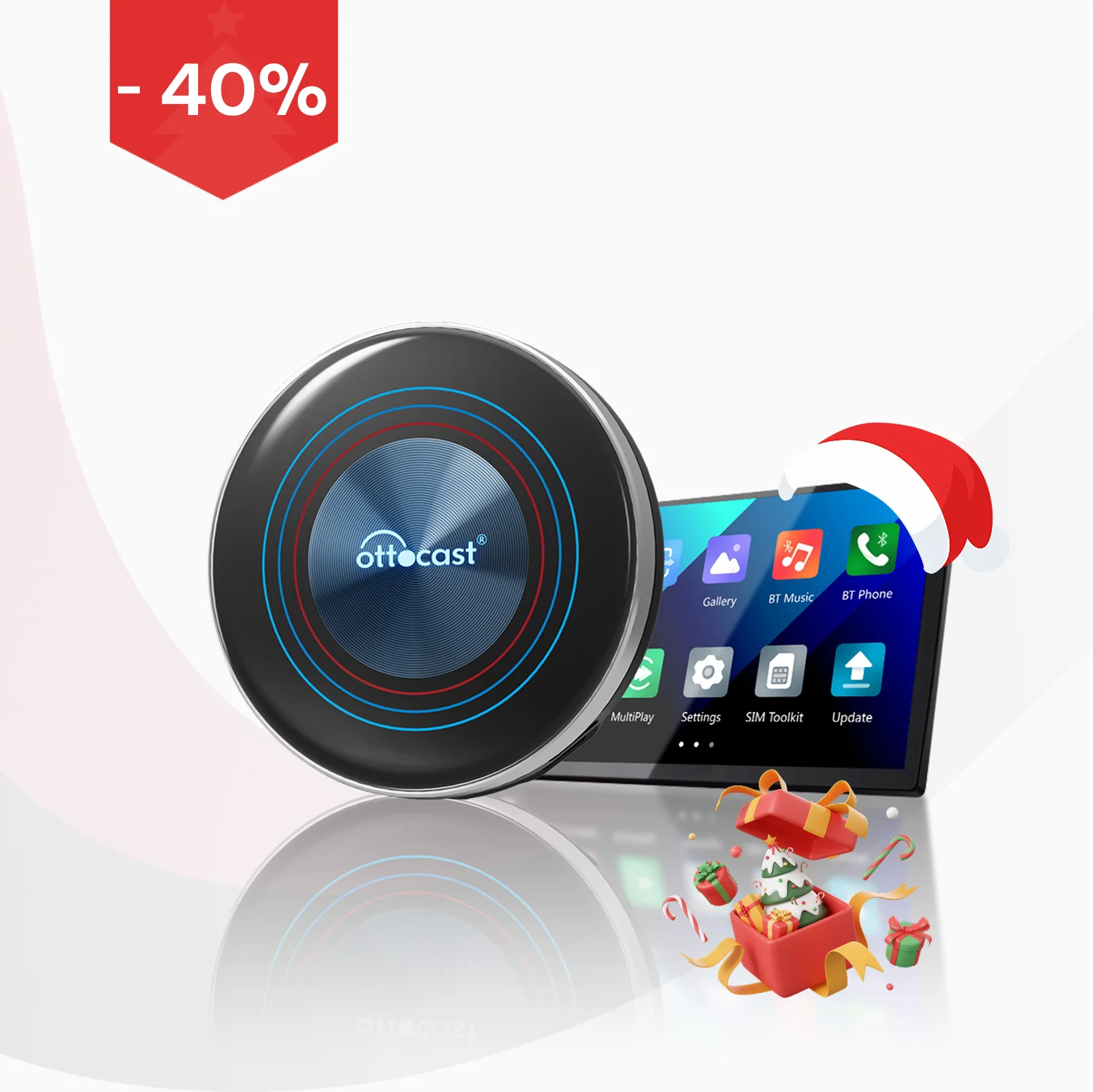 Imagen del producto 13