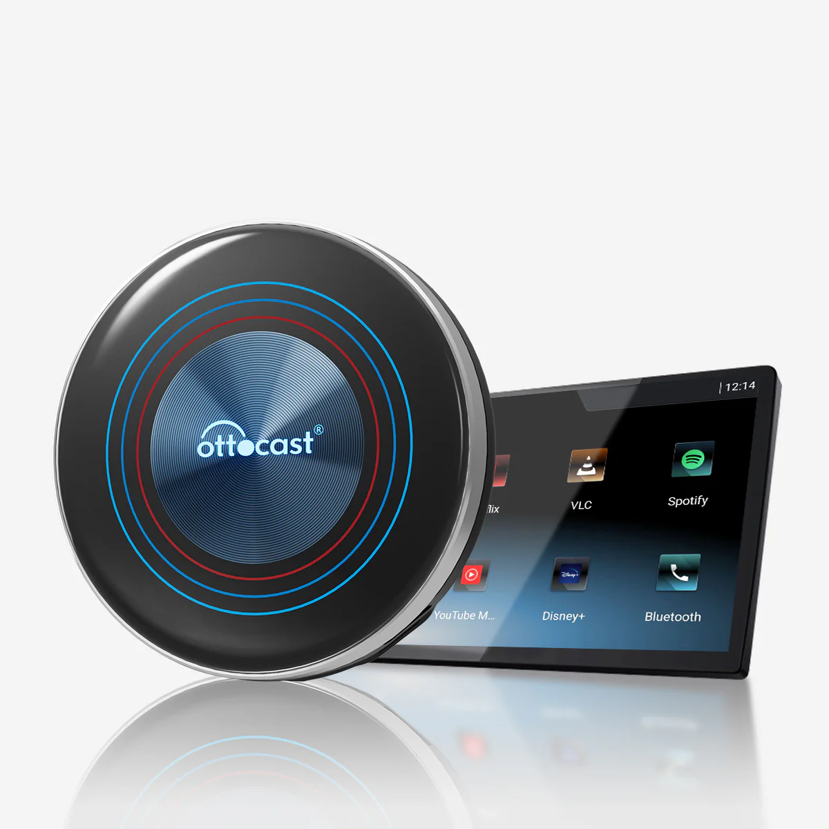 Imagen del producto 12