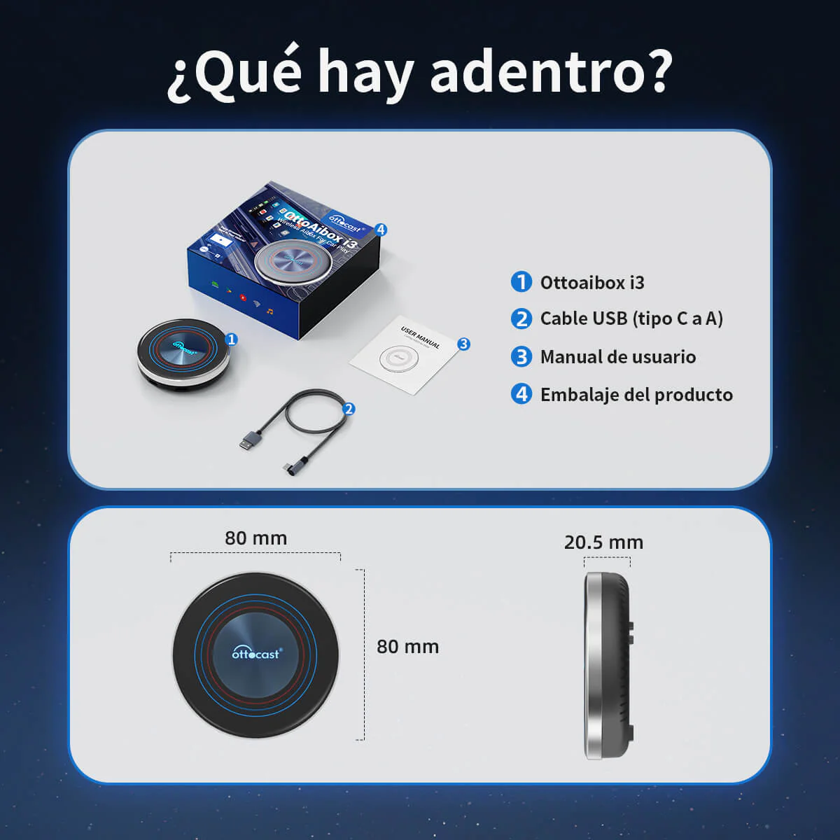 Imagen del producto 6