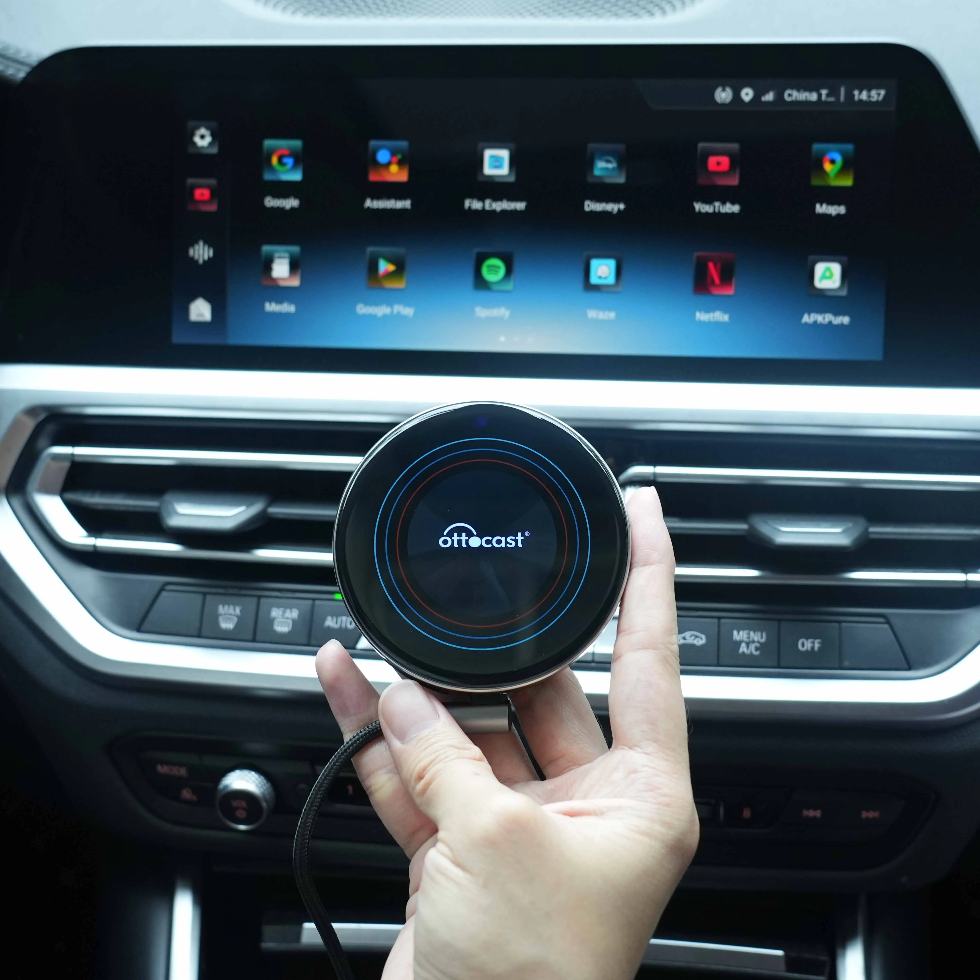 Imagen del producto 7