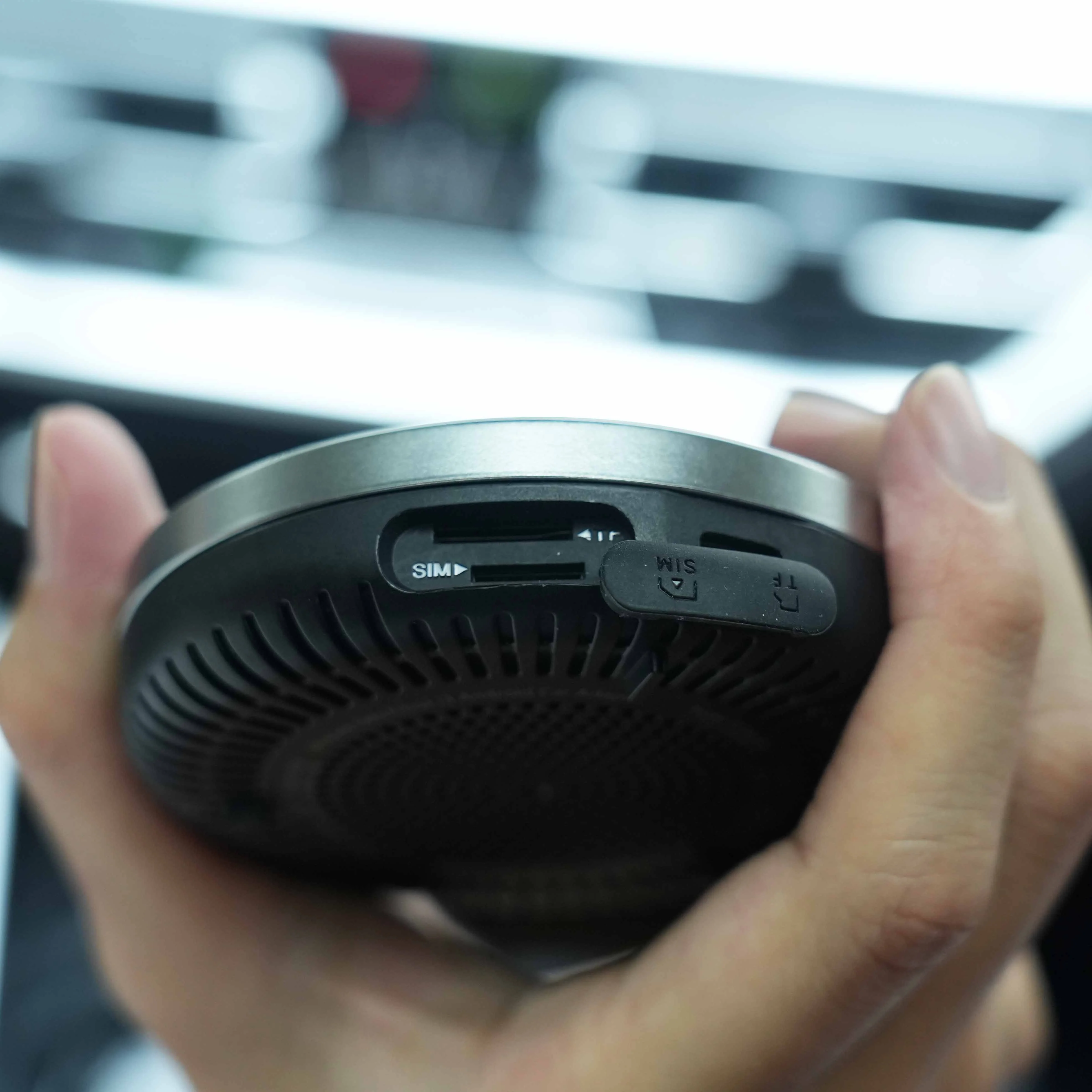 Imagen del producto 8