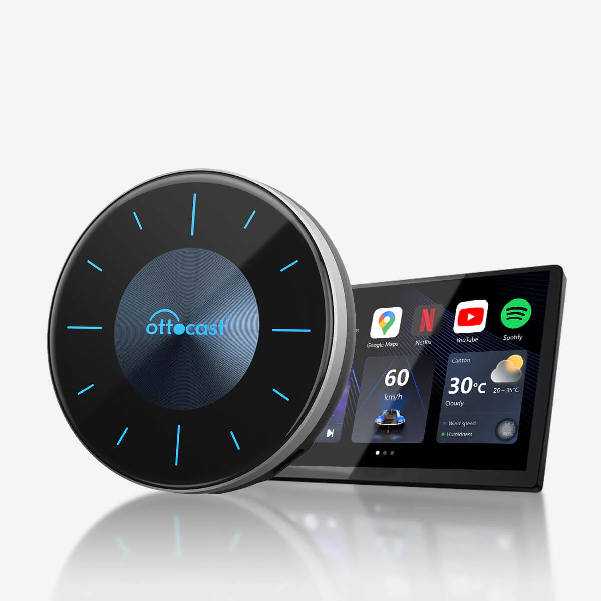 Imagen del producto 10