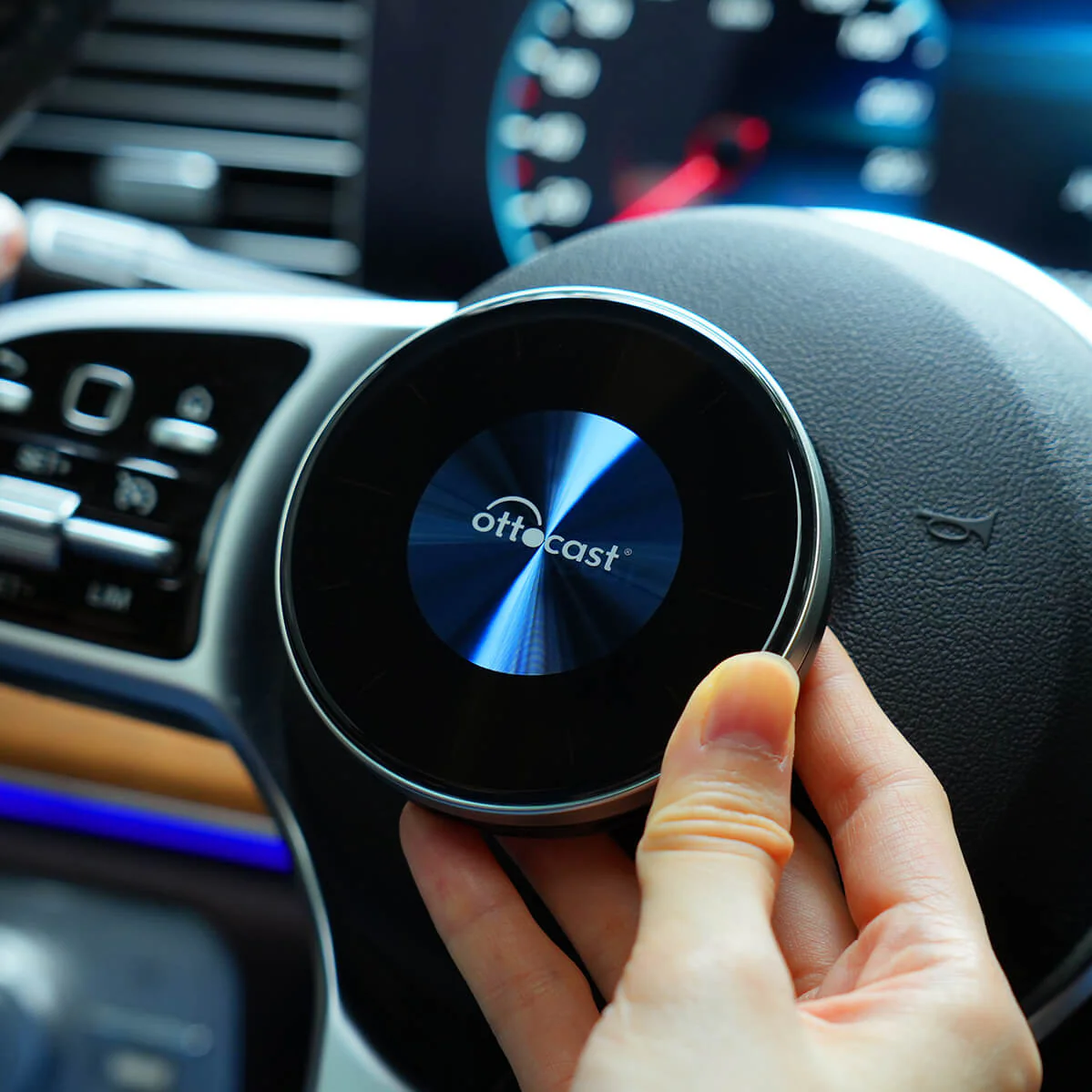 Imagen del producto 4